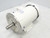 ASEA BROWN BOVERI CEWDM3611T MOTOR