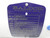 ASEA BROWN BOVERI CWDM3611T MOTOR
