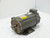 ASEA BROWN BOVERI CD3476 MOTOR