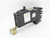 SCHNEIDER ELECTRIC FH16020B CIRCUIT BREAKER