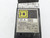 SCHNEIDER ELECTRIC FH16020B CIRCUIT BREAKER