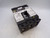 SCHNEIDER ELECTRIC FAL360251212 CIRCUIT BREAKER