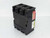 SCHNEIDER ELECTRIC FAL360301212 CIRCUIT BREAKER