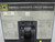 SCHNEIDER ELECTRIC FAL360301212 CIRCUIT BREAKER