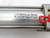 BOSCH 822341006 PNEUMATIC CYLINDER