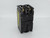 SCHNEIDER ELECTRIC FAL24015 CIRCUIT BREAKER