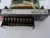AUTOMATION DIRECT D3-16ND2-1 PLC MODULE