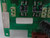 SCHNEIDER ELECTRIC VX5A451D30S CIRCUIT BOARD