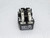 SCHNEIDER ELECTRIC 8501CO16V20 RELAY
