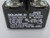 SCHNEIDER ELECTRIC 8501CO16V20 RELAY