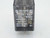 SCHNEIDER ELECTRIC 8501-RSD4 RELAY