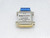 ADVANTECH 422NOIC CONNECTOR