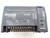 AUTOMATION DIRECT D0-05AA PLC MODULE