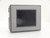 AUTOMATION DIRECT DP-C321 HMI