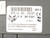AUTOMATION DIRECT DP-C321 HMI