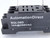 AUTOMATION DIRECT SQL08D RELAY SOCKET