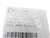 AUTOMATION DIRECT THMWJ-100-02 CABLE