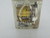 SCHNEIDER ELECTRIC 8501RS42V20 RELAY