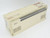 SIEMENS 96HE20AF RELAY