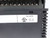 AUTOMATION DIRECT D4-16TR PLC MODULE