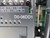 AUTOMATION DIRECT D0-06DD1 PLC MODULE