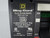 SCHNEIDER ELECTRIC GJL36003M01 CIRCUIT BREAKER