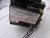 SIEMENS 48DC31A2 RELAY