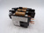 SIEMENS 48DC38AA3 RELAY