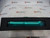 ATRON DP2X20 DISPLAY