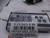 SIEMENS 14EP32AA MOTOR STARTER