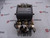 SIEMENS 14EP32AA MOTOR STARTER