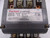 SIEMENS 14EP32AA MOTOR STARTER