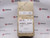 EMERSON MP6-2D-2E-4LL-00 POWER SUPPLY