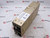 EMERSON MP6-2D-2E-4LL-00 POWER SUPPLY