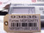SIEMENS 14DP32AF71 CONTACTOR