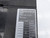 SCHNEIDER ELECTRIC HJL36125T CIRCUIT BREAKER