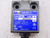 SCHNEIDER ELECTRIC 9007MS02G0054 SWITCH