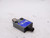 SCHNEIDER ELECTRIC 9007MS02G0054 SWITCH