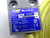 SCHNEIDER ELECTRIC 9007MS02S0400 SWITCH