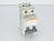 SCHNEIDER ELECTRIC MG24518 CIRCUIT BREAKER