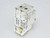 SCHNEIDER ELECTRIC MG24518 CIRCUIT BREAKER
