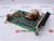 ASEA BROWN BOVERI 0-52806-1 CIRCUIT BOARD