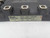 FUJI ELECTRIC A50L-0001-0304 TRANSISTOR