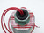 ASCO 8320A90 VALVE