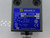 SCHNEIDER ELECTRIC 9007MS04S0084 SWITCH