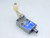 SCHNEIDER ELECTRIC 9007MS04S0084 SWITCH