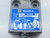 SCHNEIDER ELECTRIC 9007MS04S0084 SWITCH