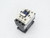 SCHNEIDER ELECTRIC LC1D09G7 CONTACTOR