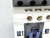 SCHNEIDER ELECTRIC LC1D09G7 CONTACTOR
