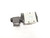 ASCO NF2BAN524N00061 VALVE
